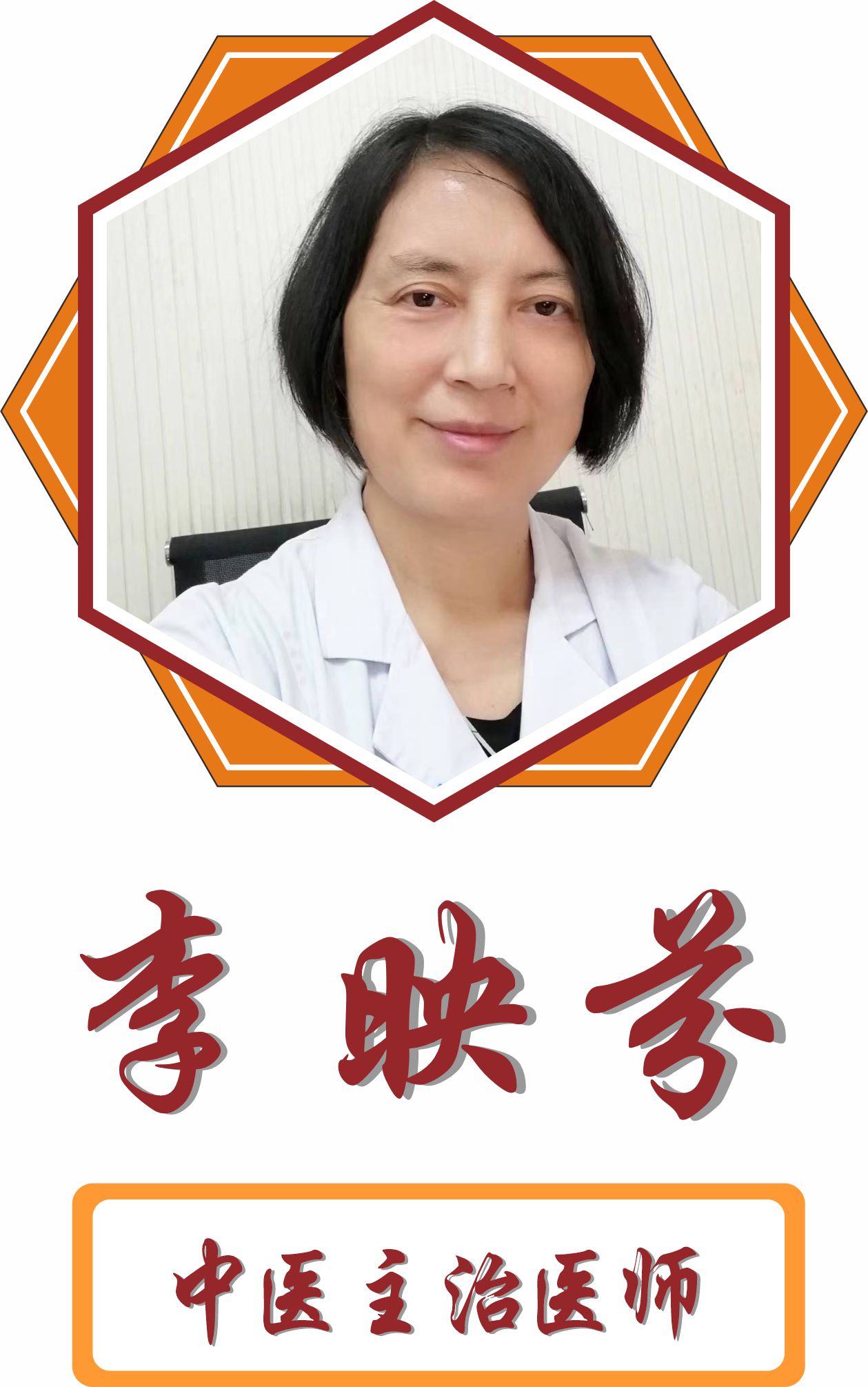 微信图片_20260812155709_38_29.jpg